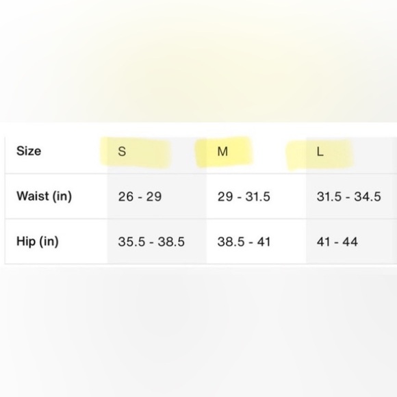 NWT [Nike] Fly Crossover 5" Blue Drawstring Basketball Shorts Unisex S M or L - Picture 9 of 9